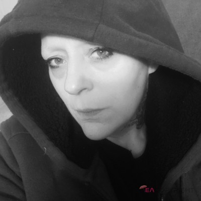 Sexxy69Suzy Anchorage, Alaska Escort, , Verified Adult Service Provider, Companion in United States | 5