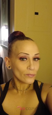 TulsaExclusive Tulsa, Oklahoma Escort, Massage, Verified Adult Service Provider, Companion in United States | 4