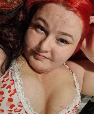 sexy268 Los Angeles, California Escort, , Verified Adult Service Provider, Companion in United States | 1