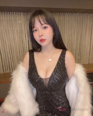 LauraEscort Belgrade Escort, , Verified Adult Service Provider, Companion in Serbia | 1