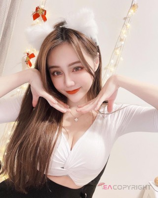 AngelEscort Belgrade Escort, Massage, Verified Adult Service Provider, Companion in Serbia | 3