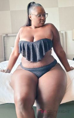 Darlene052 Los Angeles, California Escort, Pornstar, Couple, Massage, Verified Adult Service Provider, Companion in United States | 4