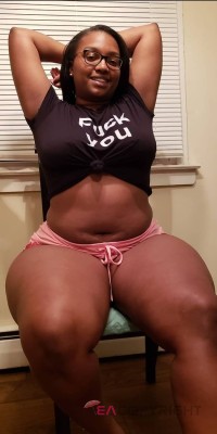 Darlene052 Morehead City, North Carolina Escort, Pornstar, Couple, Massage, Verified Adult Service Provider, Companion in United States | 3
