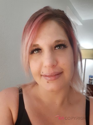 sexxy_ New York Escort, , Verified Adult Service Provider, Companion in United States | 1