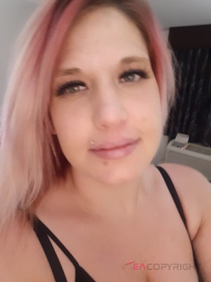 sexxy_ New York Escort, , Verified Adult Service Provider, Companion in United States | 2