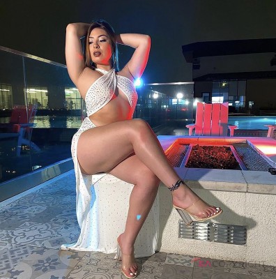 Flora247 Stamford, Connecticut Escort, Pornstar, BDSM, DUO, Couple, Massage, Verified Adult Service Provider, Companion in United States | 4