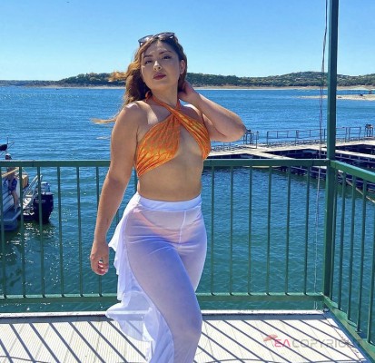 Flora247 Stamford, Connecticut Escort, Pornstar, BDSM, DUO, Couple, Massage, Verified Adult Service Provider, Companion in United States | 5