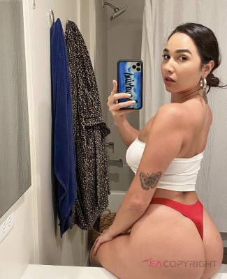 Loveee Los Angeles, California Escort, , Verified Adult Service Provider, Companion in United States | 1
