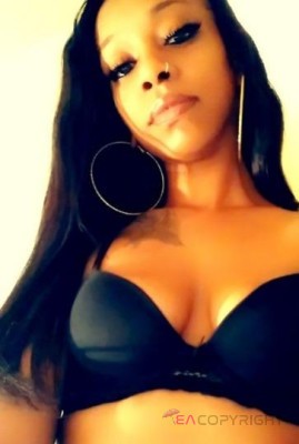 tredd Las Vegas, Nevada Escort, , Verified Adult Service Provider, Companion in United States | 2