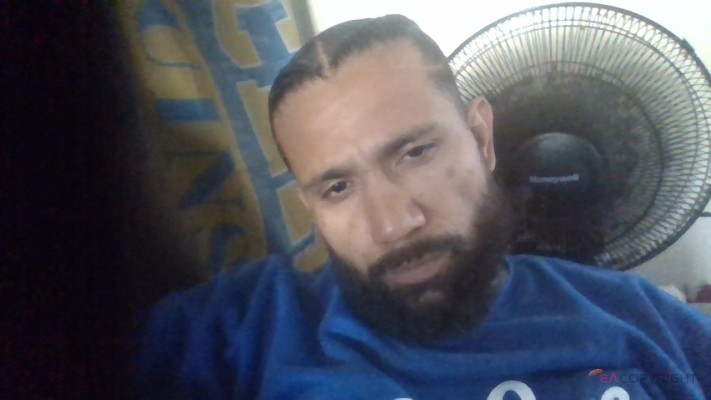 king louie Los Angeles, California Escort, , Verified Adult Service Provider, Companion in United States | 1