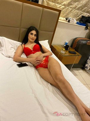 Olivia322 Tel Aviv Escort, , Verified Adult Service Provider, Companion in Israel | 2