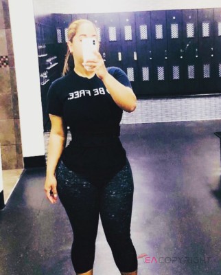 AnaMariaX West Palm Beach, Florida Escort, Massage, Verified Adult Service Provider, Companion in United States | 4