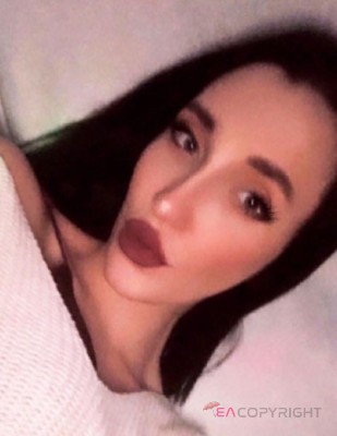 Natalia-Minx London Escort, Pornstar, Verified Adult Service Provider, Companion in United Kingdom | 2