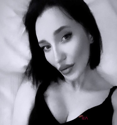 Natalia-Minx London Escort, Pornstar, Verified Adult Service Provider, Companion in United Kingdom | 5