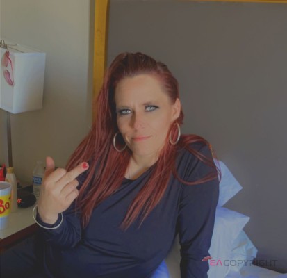 sparkleexotica Concord, California Escort, , Verified Adult Service Provider, Companion in United States | 1