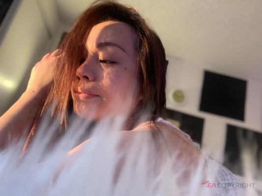 Tina5 Burbank, California Escort, , Verified Adult Service Provider, Companion in United States | 2