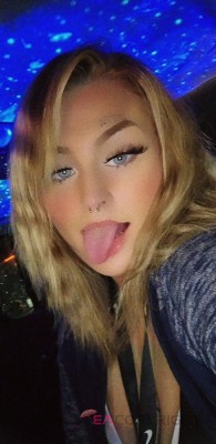Xay Valentine Tacoma, Washington Escort, , Verified Adult Service Provider, Companion in United States | 2
