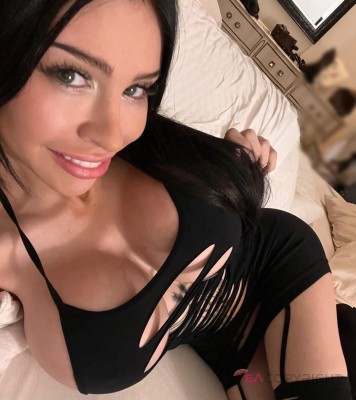 Cyndi23 Paris Escort, BDSM, DUO, Couple, Verified Adult Service Provider, Companion in France | 2