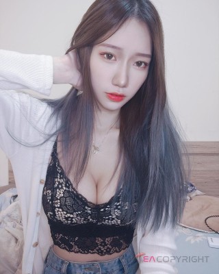Ella Call Girl Cairo Escort, Massage, Verified Adult Service Provider, Companion in Egypt | 2