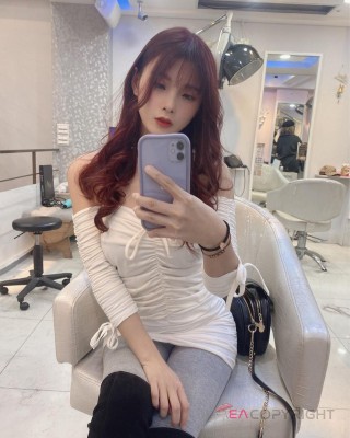 Julia outcall incall Cairo Escort, Massage, Verified Adult Service Provider, Companion in Egypt | 2