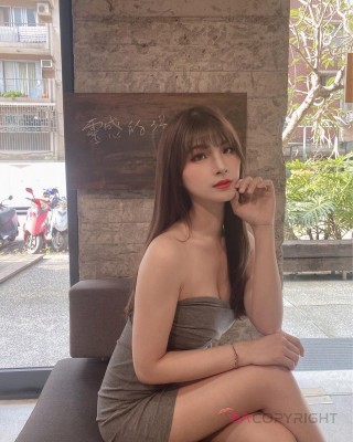 Julia outcall incall Cairo Escort, Massage, Verified Adult Service Provider, Companion in Egypt | 3