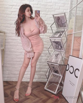 Claire escort service Cairo Escort, Massage, Verified Adult Service Provider, Companion in Egypt | 3