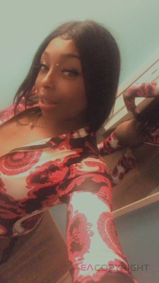 Honey39 Milwaukee, Wisconsin Escort, , Verified Adult Service Provider, Companion in United States | 1