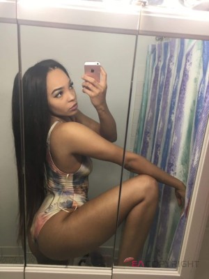 Goddess Tony Minneapolis, Minnesota Escort, , Verified Adult Service Provider, Companion in United States | 1