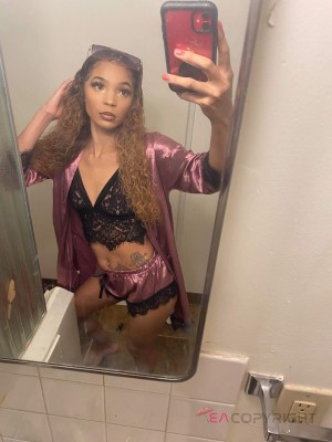 Goddess Tony Minneapolis, Minnesota Escort, , Verified Adult Service Provider, Companion in United States | 2