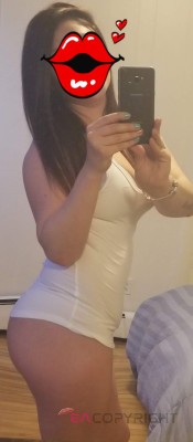kallie Boston, Massachusetts Escort, , Verified Adult Service Provider, Companion in United States | 1