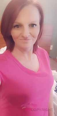 Sexyfunredhead Omaha, Nebraska Escort, , Verified Adult Service Provider, Companion in United States | 2