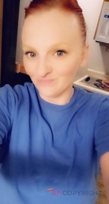 Sexyfunredhead Omaha, Nebraska Escort, , Verified Adult Service Provider, Companion in United States | 3