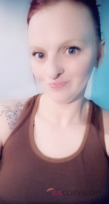 Sexyfunredhead Omaha, Nebraska Escort, , Verified Adult Service Provider, Companion in United States | 4