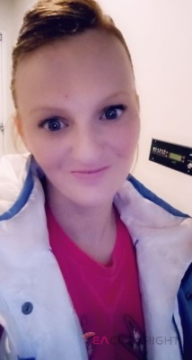 Sexyfunredhead Omaha, Nebraska Escort, , Verified Adult Service Provider, Companion in United States | 5