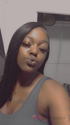 Katorria Dallas, Texas Escort, Pornstar, DUO, Massage, Verified Adult Service Provider, Companion in United States | 1