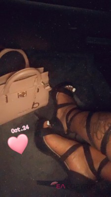 Katorria Dallas, Texas Escort, Pornstar, DUO, Massage, Verified Adult Service Provider, Companion in United States | 2