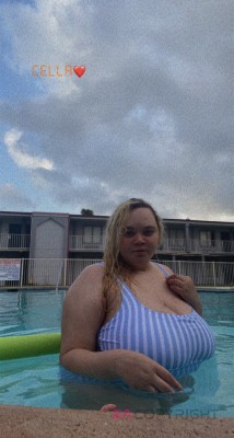 xocaitlynxo Dallas, Texas Escort, , Verified Adult Service Provider, Companion in United States | 1