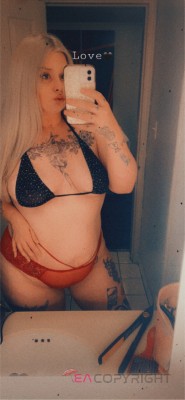 WilsonLexi Los Angeles, California Escort, , Verified Adult Service Provider, Companion in United States | 2