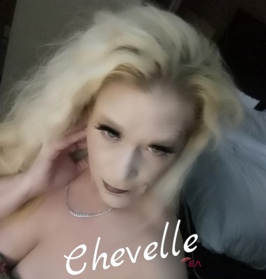 chevelleintx Dallas, Texas Escort, , Verified Adult Service Provider, Companion in United States | 2