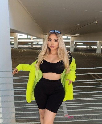 Daniela22 Cannes Escort, BDSM, DUO, Couple, Massage, Verified Adult Service Provider, Companion in France | 3