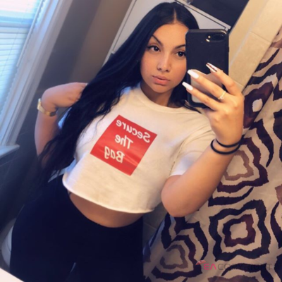 VoluptuousValerie Austin, Texas Escort, BDSM, Couple, Massage, Verified Adult Service Provider, Companion in United States | 2
