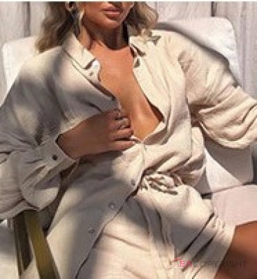 KatarinaRose Philadelphia, Pennsylvania Escort, BDSM, Verified Adult Service Provider, Companion in United States | 2