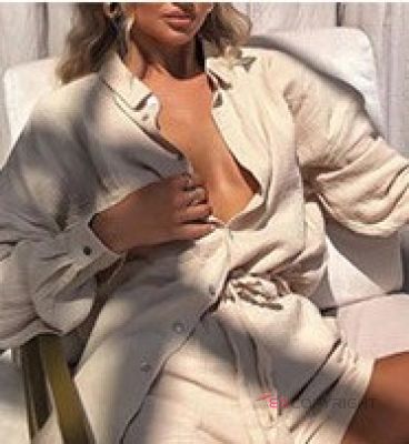 KatarinaRose Philadelphia, Pennsylvania Escort, BDSM, Verified Adult Service Provider, Companion in United States | 2
