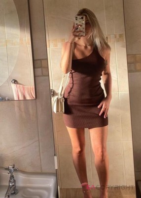 KatarinaRose Philadelphia, Pennsylvania Escort, BDSM, Verified Adult Service Provider, Companion in United States | 3