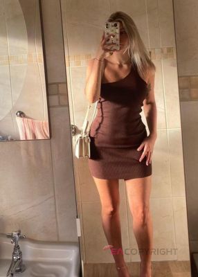 KatarinaRose Philadelphia, Pennsylvania Escort, BDSM, Verified Adult Service Provider, Companion in United States | 3
