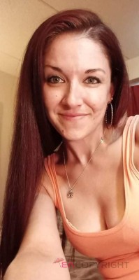 SinfullySweet88 Detroit, Michigan Escort, , Verified Adult Service Provider, Companion in United States | 2