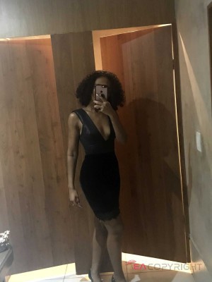 Kamila Maia Rio de Janeiro Escort, , Verified Adult Service Provider, Companion in Brazil | 1