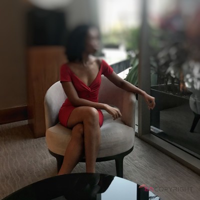 Kamila Maia Rio de Janeiro Escort, , Verified Adult Service Provider, Companion in Brazil | 4