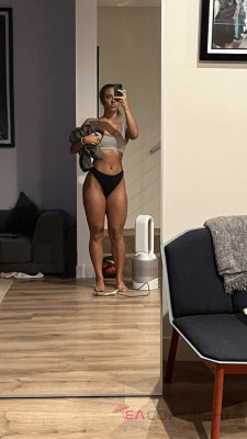 Sexyrobin Chicago, Illinois Escort, , Verified Adult Service Provider, Companion in United States | 1