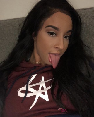 Sexyrobin Chicago, Illinois Escort, , Verified Adult Service Provider, Companion in United States | 2